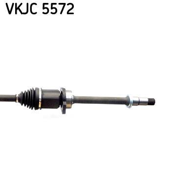Cardan SKF ref. VKJC 5572